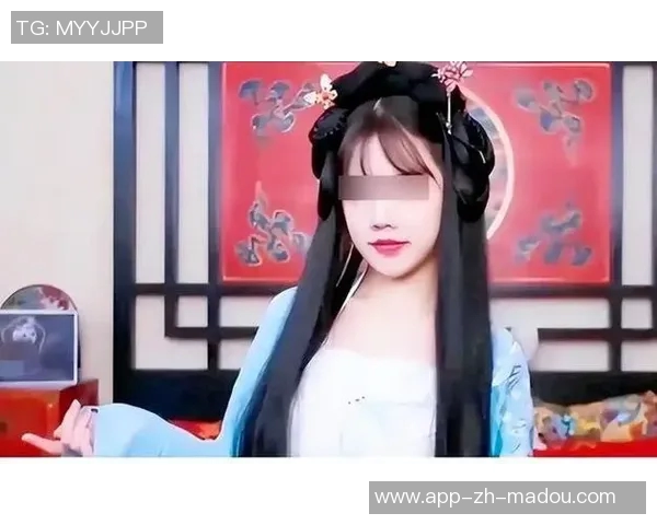 麻豆传媒sp-麻豆传媒SP，探索时尚与文化的交汇点-麻花传剧原创mv免费播放