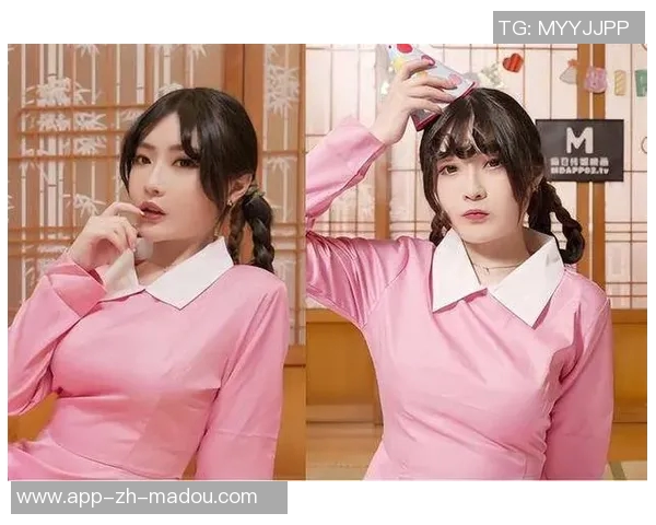 麻豆传媒贴纸-麻豆传媒贴纸，时尚与文化的完美结合-麻豆传媒贴纸下载