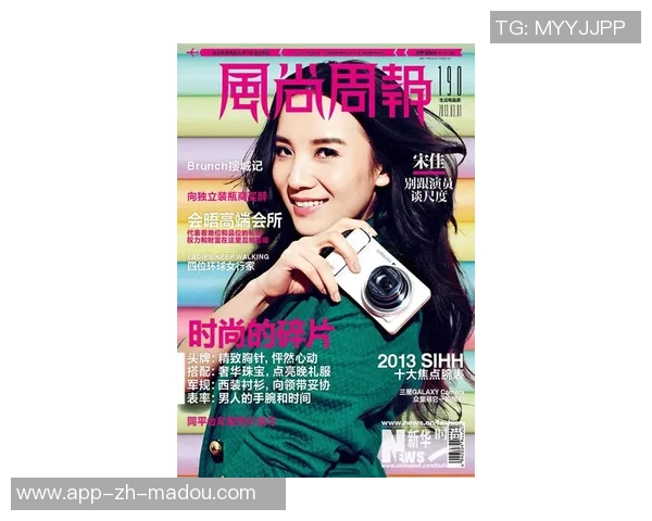 麻豆媒体传媒-麻豆媒体传媒，引领新时代的媒体风尚-麻豆媒体传媒，引领新时代的媒体风尚