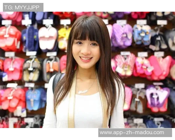 麻豆日记app下载新版本-麻豆日记app，新版本的独特魅力与体验分享-麻豆日记app下载新版本