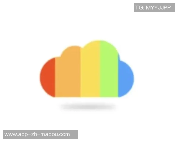 麻豆视频app破解版蓝奏云-探索麻豆视频APP破解版与蓝奏云，功能与体验探讨-